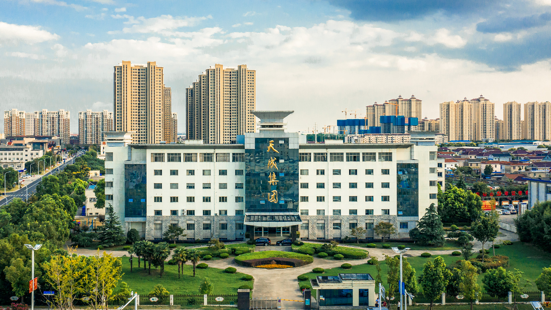 尊龙凯时人生就是博中国地区