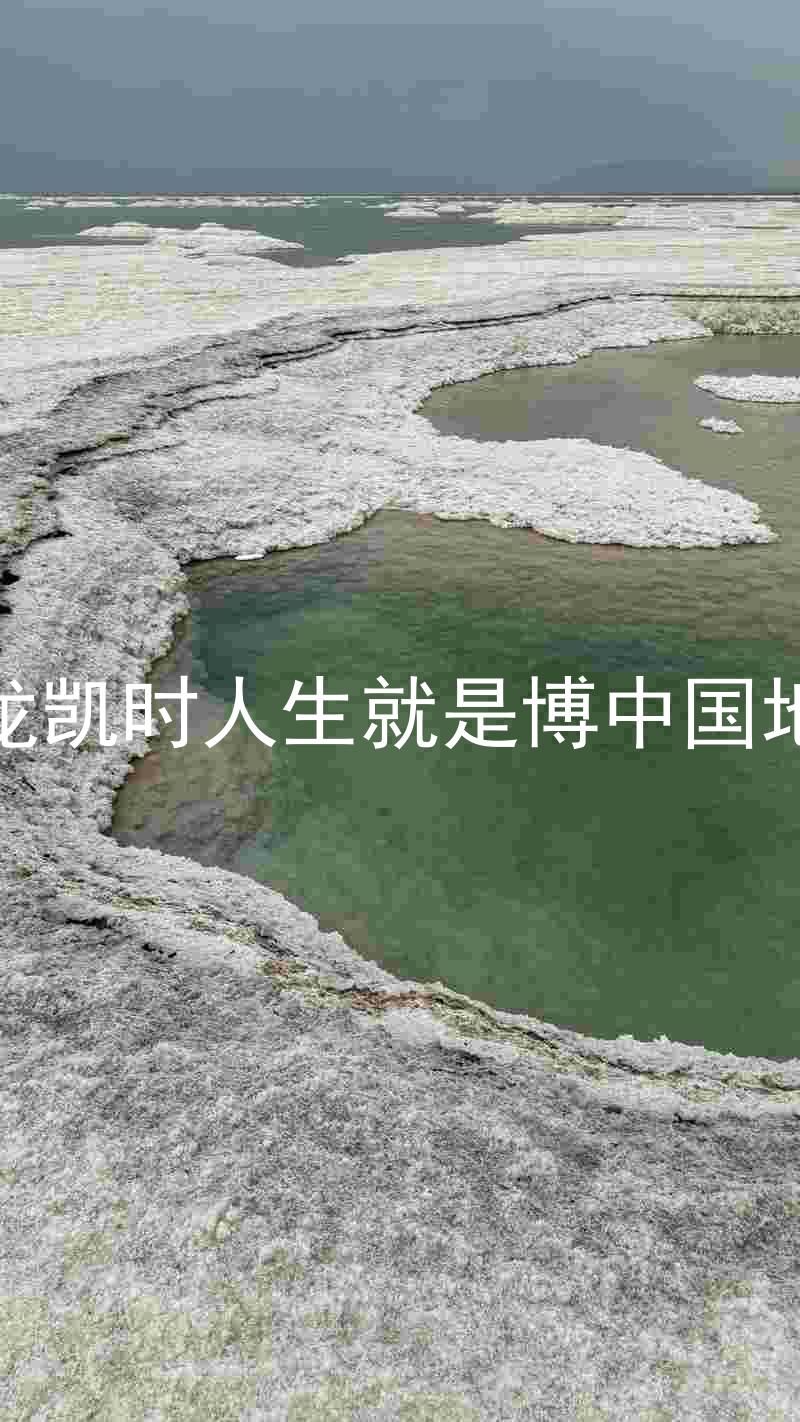 尊龙凯时人生就是博中国地区