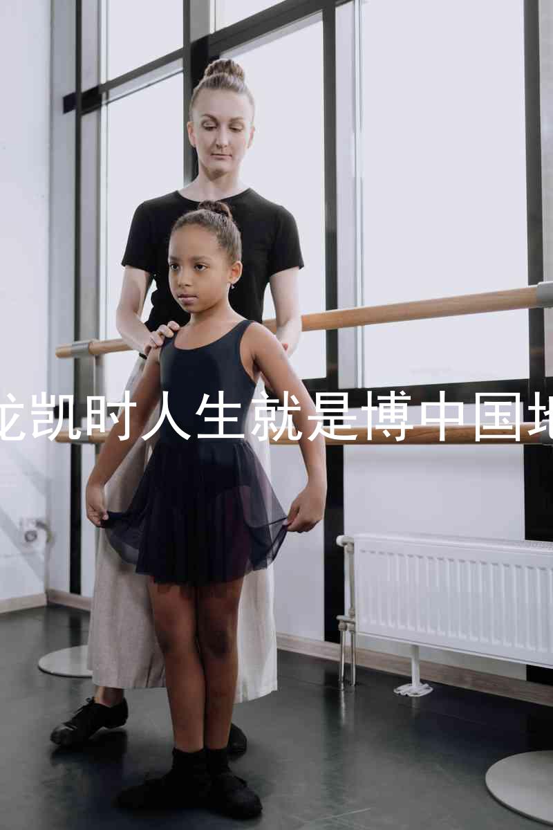 尊龙凯时人生就是博中国地区