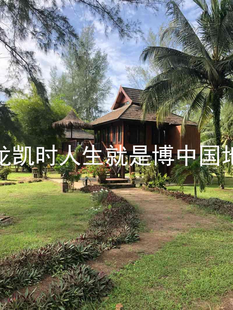 尊龙凯时人生就是博中国地区